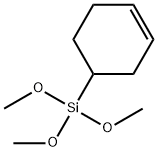 3-CYCLOHEXENYLTRIMETHOXYSILANE