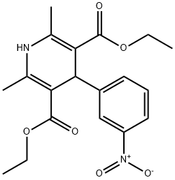 21829-28-7 structural image