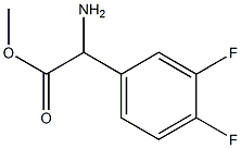 218449-31-1 structural image