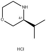 218595-15-4 structural image