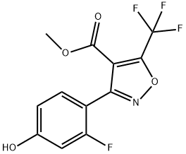 219939-04-5 structural image