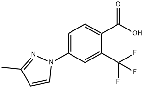 220462-01-1 structural image