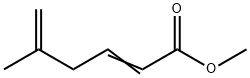 22070-63-9 structural image