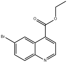 220844-77-9 structural image