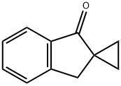 22228-23-5 structural image