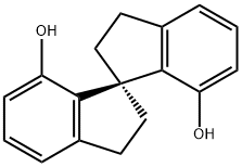 223259-62-9 structural image