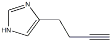 223419-76-9 structural image