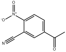 223726-10-1 structural image