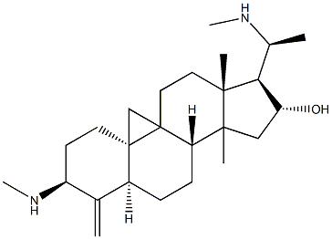 2241-90-9 structural image