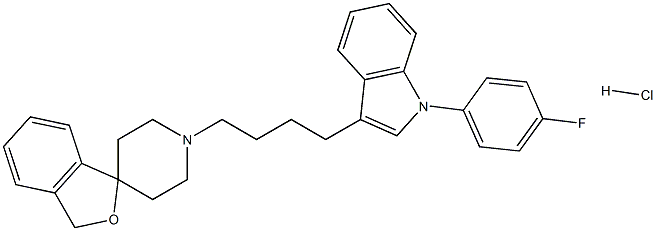 SiraMesine, Lu-28-179 Structural