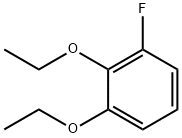 226555-35-7 structural image