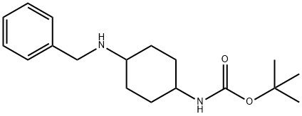227017-81-4 structural image
