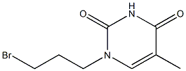 22919-50-2 structural image