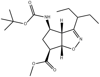 229613-93-8 structural image