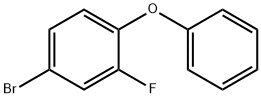 230961-77-0 structural image
