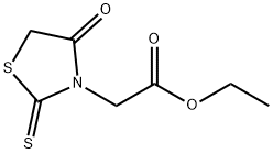 23176-01-4 structural image