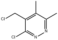 23372-18-1 structural image