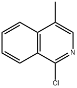 24188-78-1 structural image