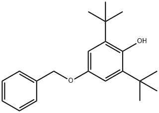 2444-24-8 structural image