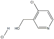 245124-17-8 structural image