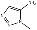 24660-67-1 structural image
