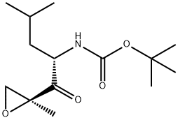 247068-83-3 structural image