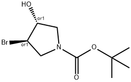 252574-02-0 structural image