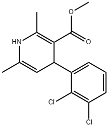 253597-20-5 structural image