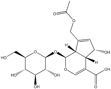 25368-11-0 structural image