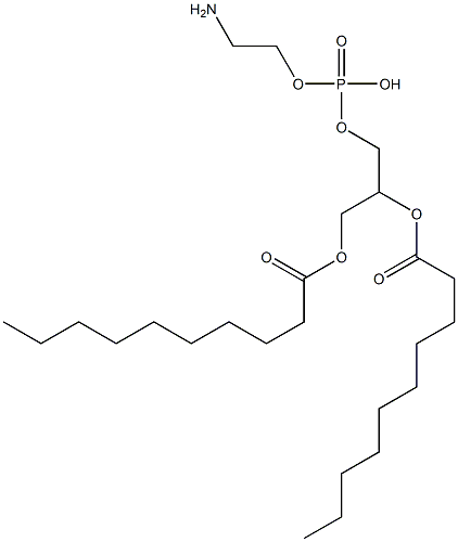 253685-27-7 structural image