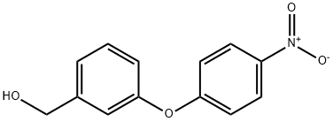 256218-48-1 structural image