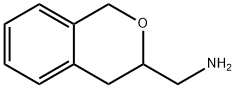 256229-12-6 structural image