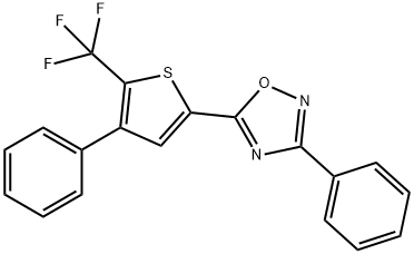 256414-81-0 structural image