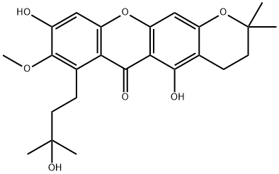 26063-96-7 structural image