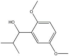26172-15-6 structural image