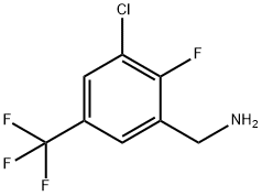 261763-07-9 structural image