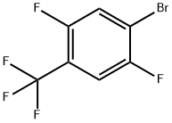 261945-75-9 structural image