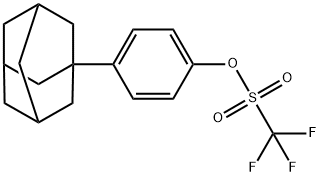 263398-16-9 structural image