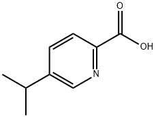 26405-26-5 structural image
