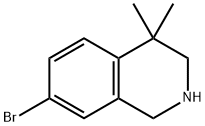 264602-74-6 structural image