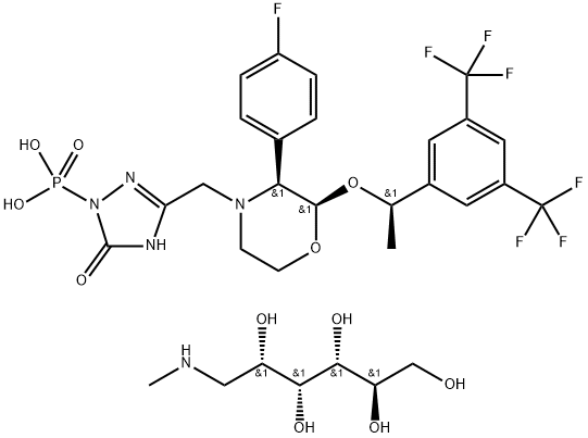 265121-04-8 structural image