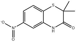 265994-70-5 structural image