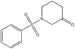 267666-10-4 structural image