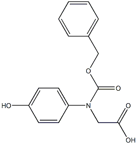 26787-75-7 structural image