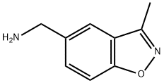 267875-58-1 structural image
