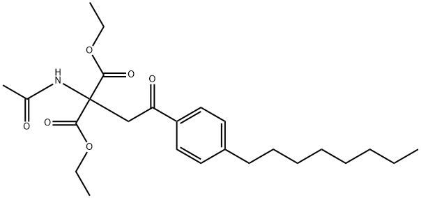 268557-49-9 structural image