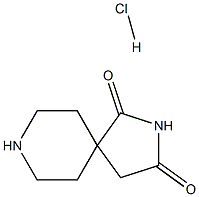 2696-03-9 structural image