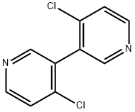27353-36-2 structural image