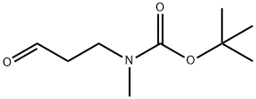 273757-11-2 structural image