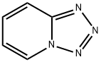 274-87-3 structural image